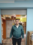 Габделхак, 34 года, Казань