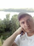 Юрий, 43 года, Сєвєродонецьк