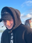 Vyacheslav, 19  , Rossosh