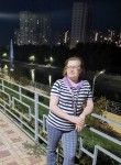 Наталия, 49 лет, Ростов-на-Дону