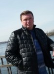 сергей, 44 года, Шелехов