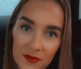 Zhanna, 39, Saint Petersburg