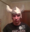 Владимир