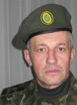 Александр, 67 лет, Дніпро