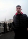 Viktor, 35 лет, Москва