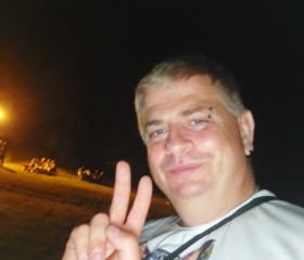 Oskars čaklais, 43 года, Rīga