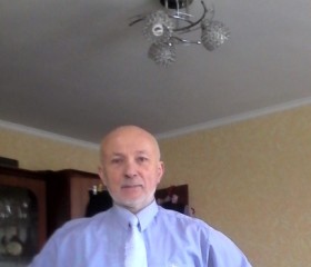 Юрий, 48 лет, Владивосток