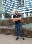 Михаил, 44 года, Астана
