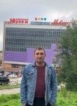 Евгений, 37 лет, Мурманск