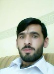 Naeem safi, 34 года, پشاور