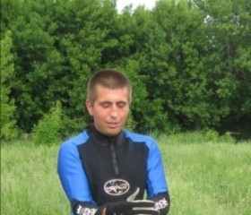 Сергей, 38 лет, Нововоронеж