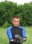 Сергей, 38 лет, Нововоронеж