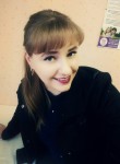 Анастасия, 29 лет, Вязьма
