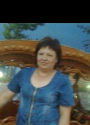 Марая, 38, Кыргыз Республикасы, Бишкек