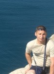 kesh@, 35 лет