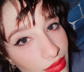 Ranya, 23, Oran