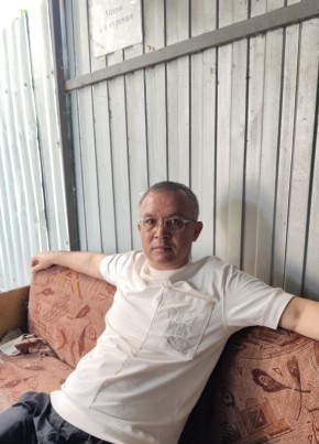 Alik, 51, Uzbekistan, Olmaliq