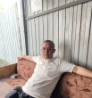Алик