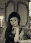 Gulya, 47, Samara