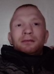 Maksim, 37  , Khabarovsk