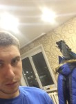 ДОБРЫЙ-173 - Димитровград