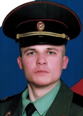 Aleksandr, 32, Russia, Barnaul