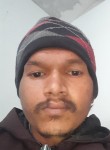Ramesh Kumar, 35 лет, Hisar
