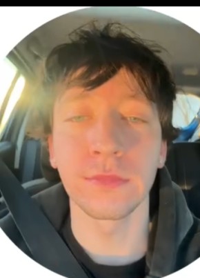 Семен
