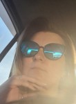 Анна - Кемерово