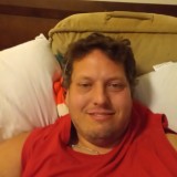 JC Lawson, 40  , Watauga