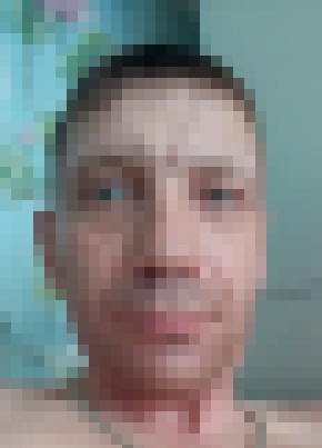 Иван Валов из Кургана 43 года