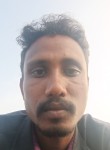 Mahendiran, 29 лет, Vriddhāchalam