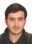 BEYTO, 33 года, Aydın