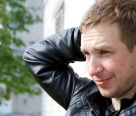 Para ishchet devushk, 25, Nizhniy Novgorod