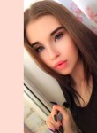 Ирина, 22 года, Тольятти