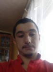 Николай, 26 лет, Чита