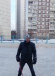 Евгений, 36 лет, Москва