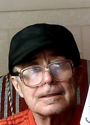 Анатолий, 70, Россия, Красный Сулин