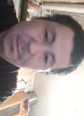 ABK, 39, Kazakhstan, Pavlodar