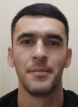 Ilyas, 31  , Kazan