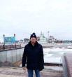 Миш