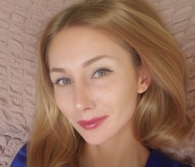 Julia, 37 лет, Севастополь