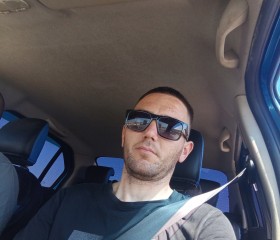 ilmir, 33, Naberezhnyye Chelny