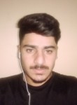 احمد, 21, Mosul