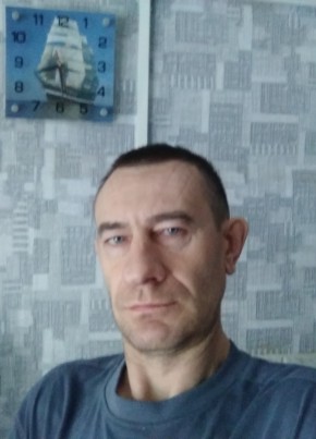 Сергей, 21, Россия, Шарыпово