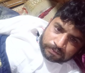 Rana Najeeb, 33 года, فیصل آباد