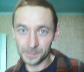 Александр, 44 года, Киренск