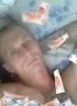 Денис, 41 год, Невинномысск