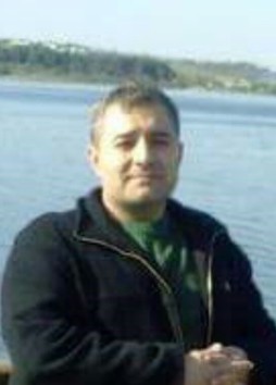 isa, 49, Türkiye Cumhuriyeti, Bilecik