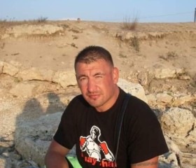 Саша, 46 лет, Кропивницький